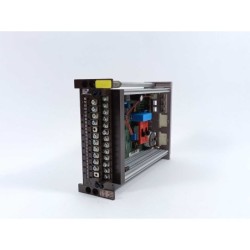 Staefa Control Systems RFK9PDPI