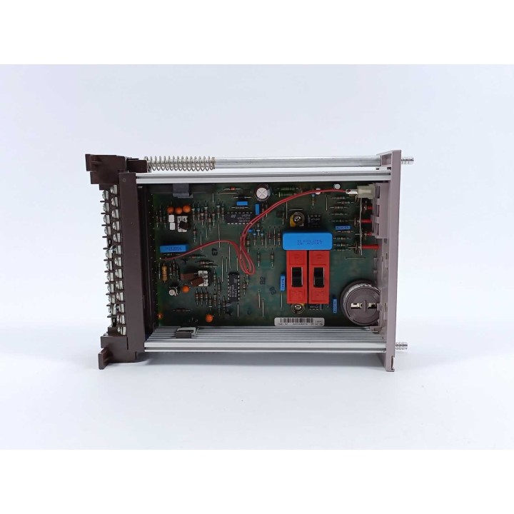 Staefa Control Systems RFK9PDPI