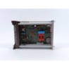 Staefa Control Systems RFK9PDPI