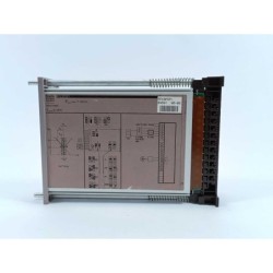 Staefa Control Systems RFK9PDPI