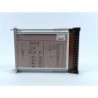 Staefa Control Systems RFK9PDPI