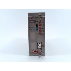 Staefa Control Systems RFK9PDPI