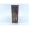 Staefa Control Systems RFK9PDPI