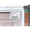 Staefa Control Systems RFK9PDPI