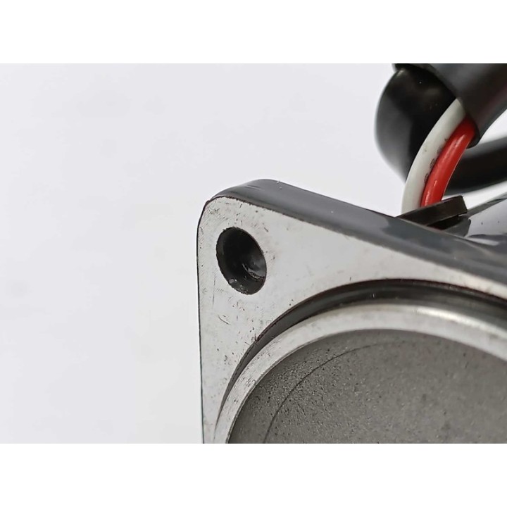 ZD Motor 2RK6GN-CM