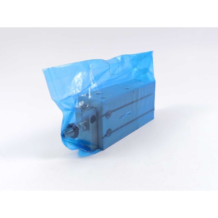 SMC Pneumatics ZCDUKC32-25D