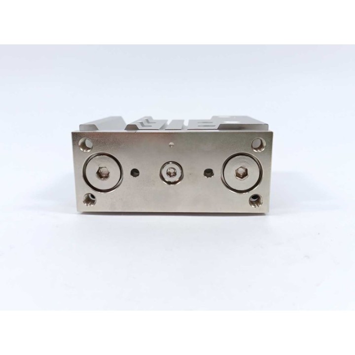 SMC Pneumatics MGPM25TF-25Z