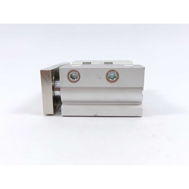 SMC Pneumatics MGPM25TF-25Z