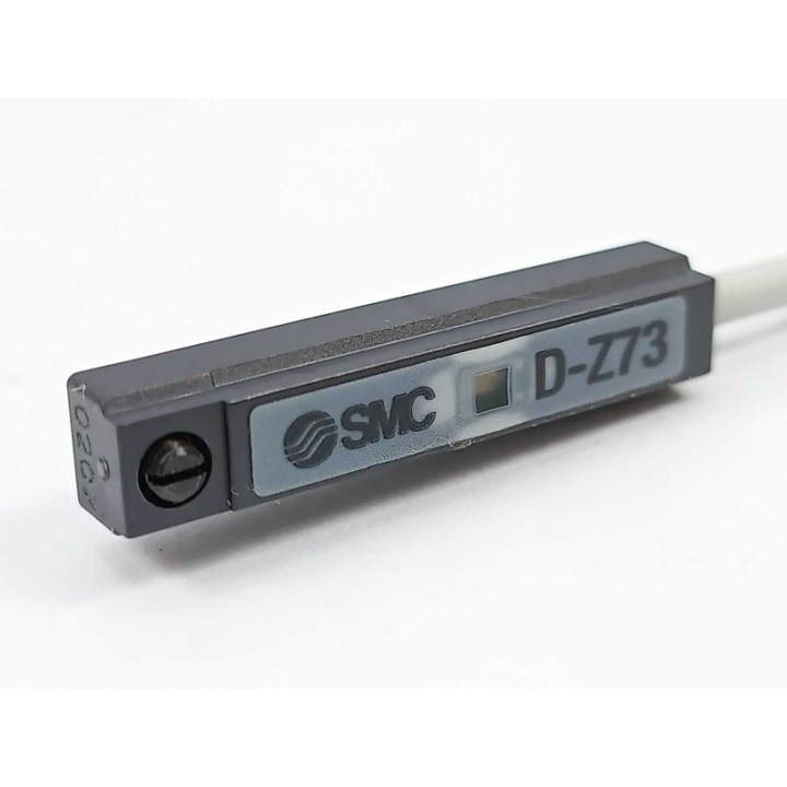 SMC D-Z73Z