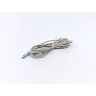 SMC D-A93L
