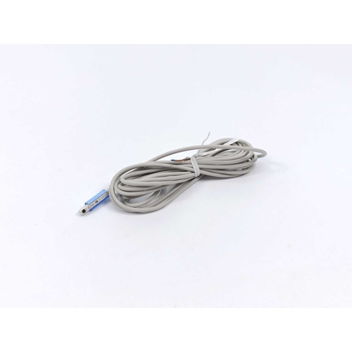 SMC D-A93L
