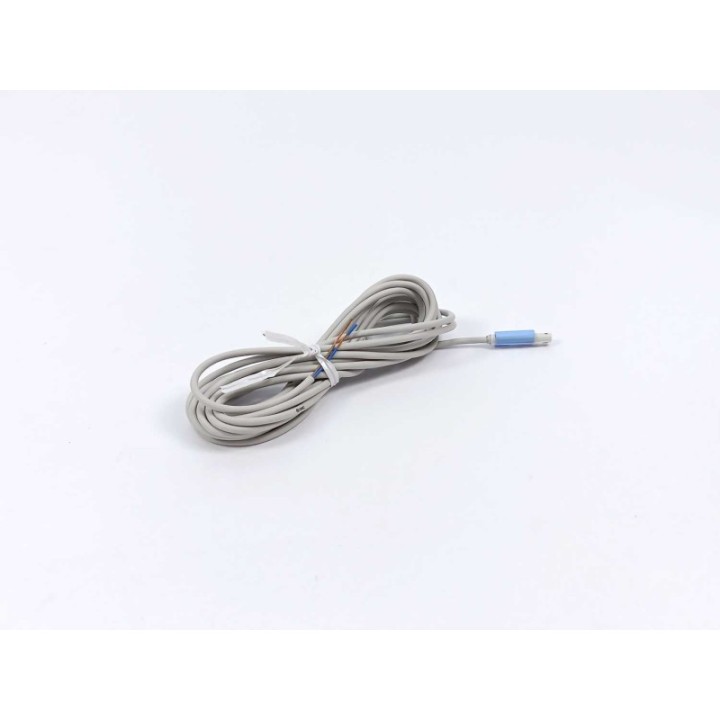 SMC D-A93L