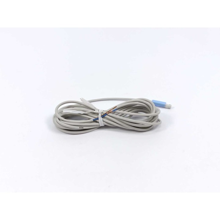 SMC D-A93L