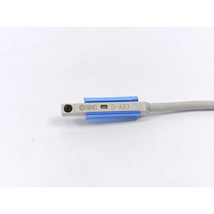 SMC D-A93L