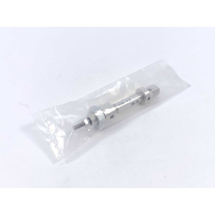 SMC Pneumatics CD85N8-10-B