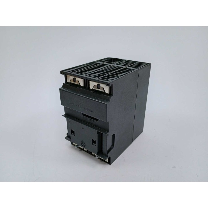 Siemens 6ES7326-2BF01-0AB0