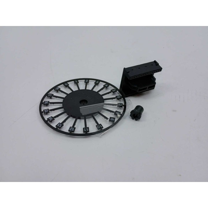 Siemens 6ES7326-2BF01-0AB0
