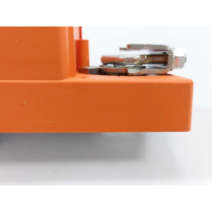 Belimo NM24-SR