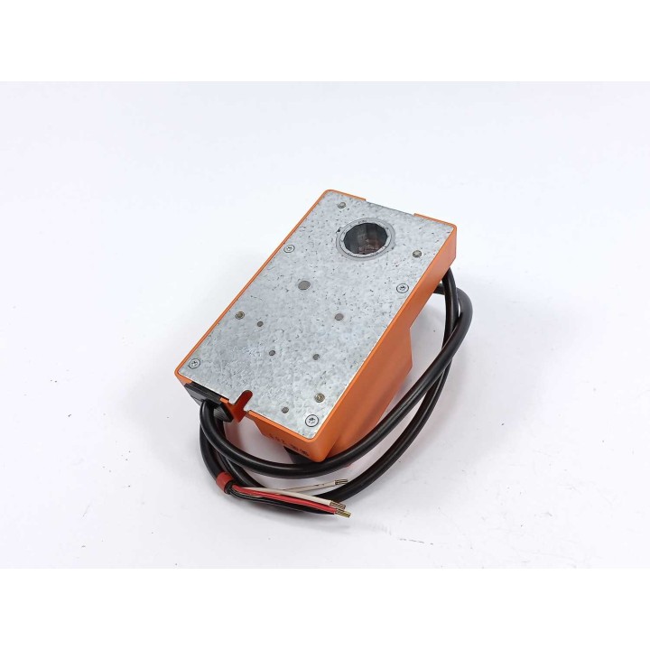 Belimo NM24-SR