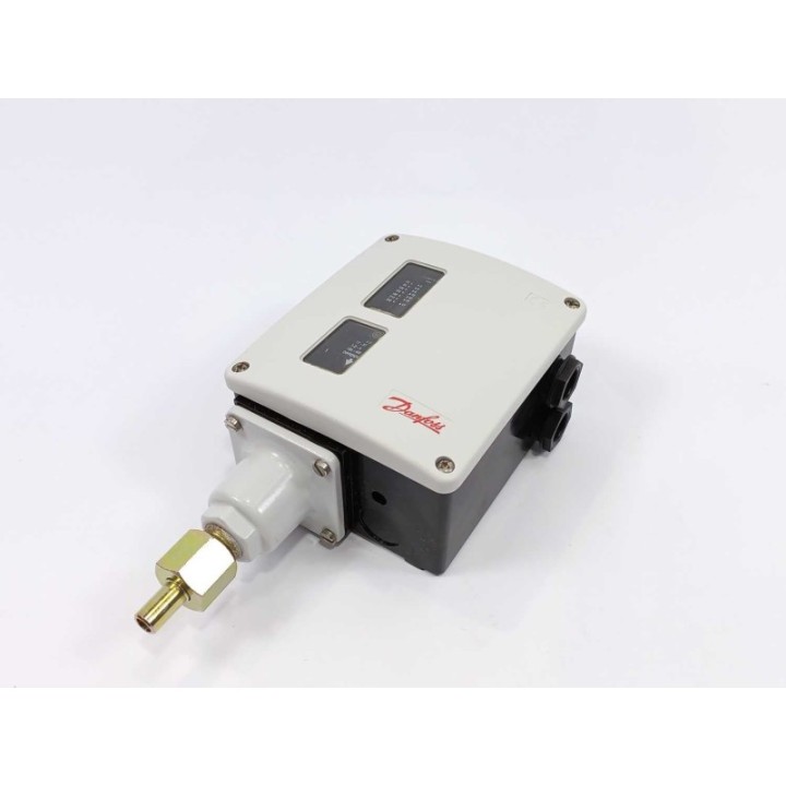 Danfoss 017-525566