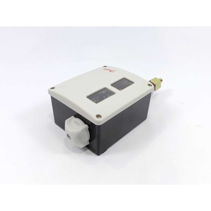 Danfoss 017-525566
