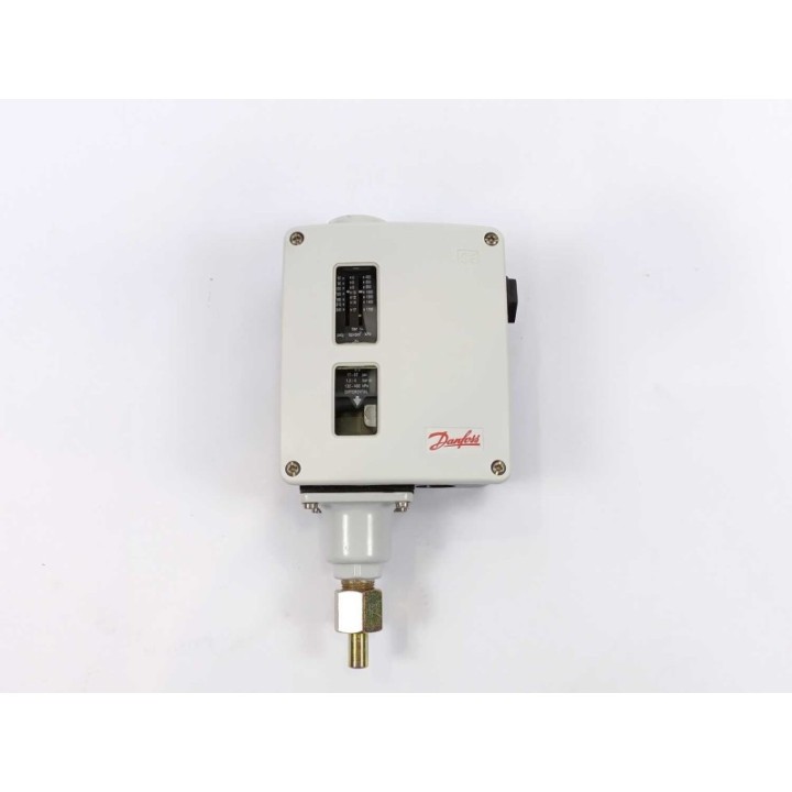 Danfoss 017-525566