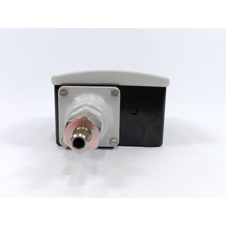 Danfoss 017-525566