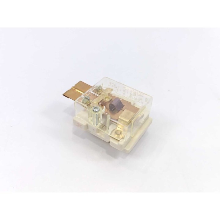 Danfoss 017-525566