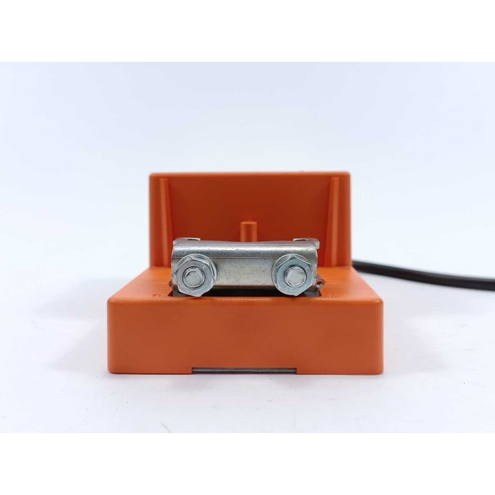 Belimo NM24-SR