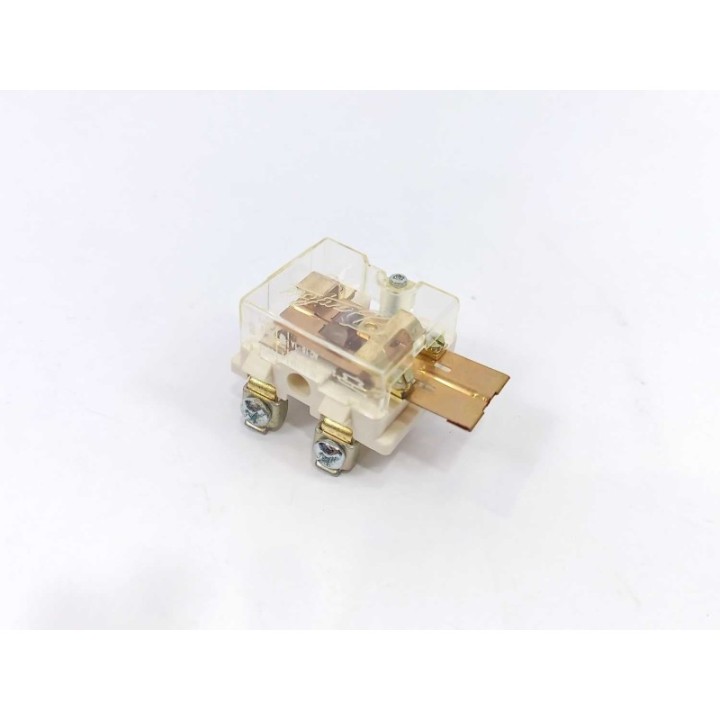 Danfoss 017-525566