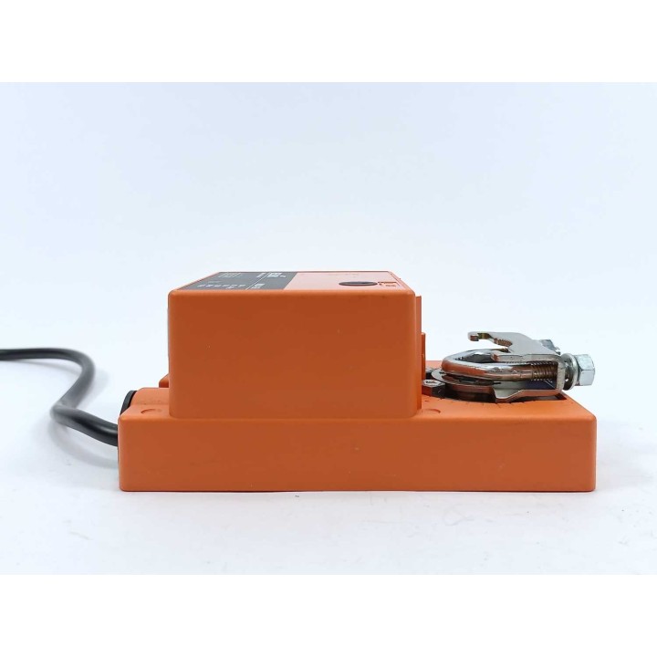 Belimo NM24-SR