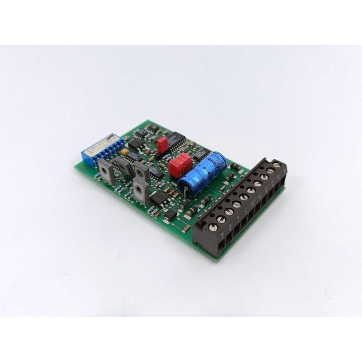Saia-Burgess PCD2.W410
