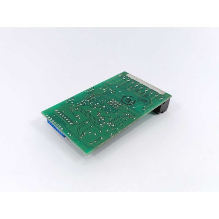 Saia-Burgess PCD2.W410