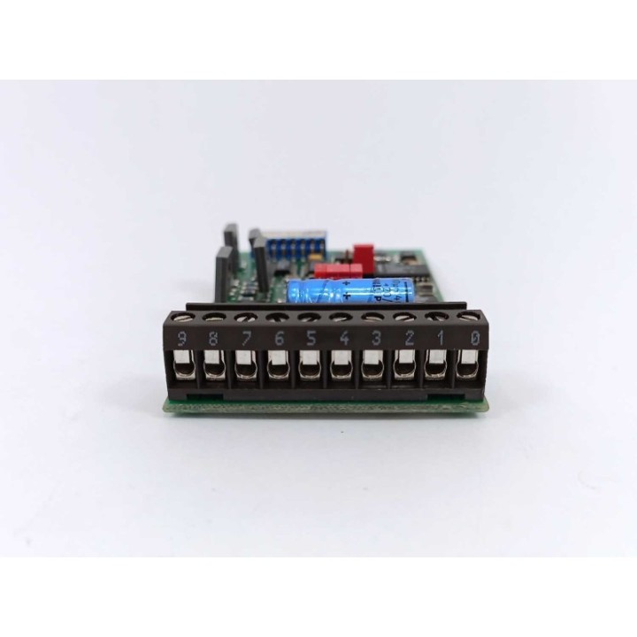 Saia-Burgess PCD2.W410