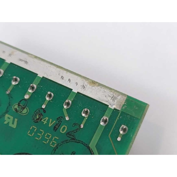 Saia-Burgess PCD2.W410