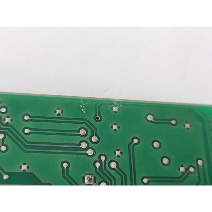 Saia-Burgess PCD2.W410