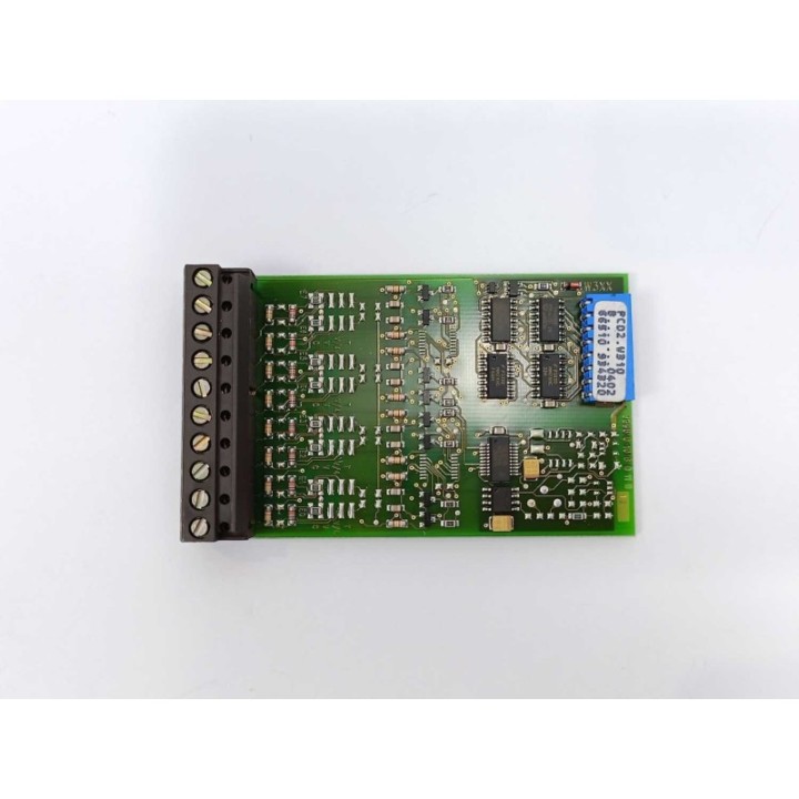 Saia-Burgess PCD2.W310