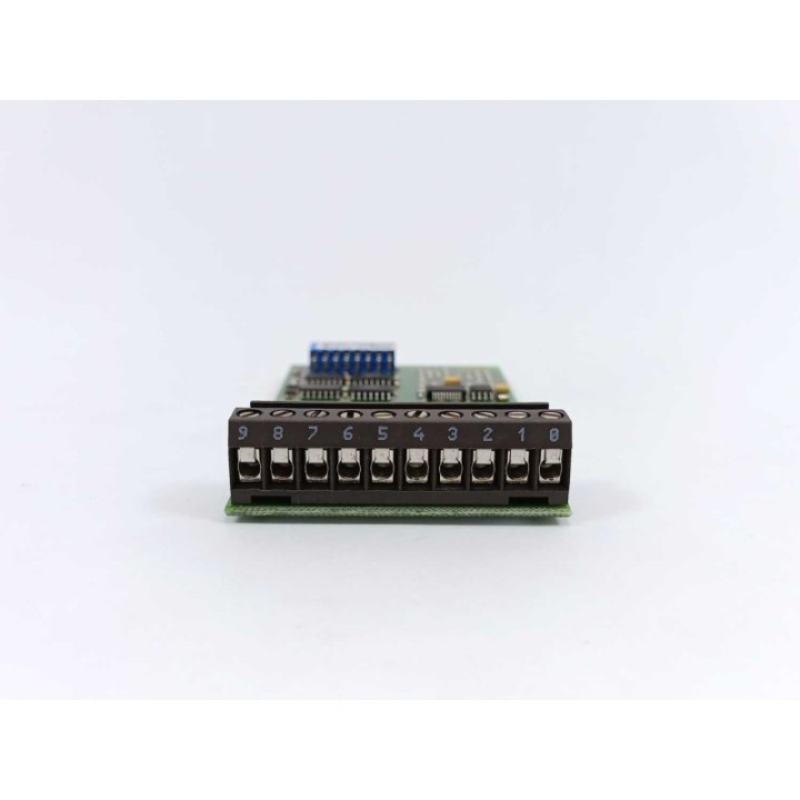 Saia-Burgess PCD2.W310