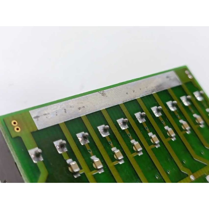 Saia-Burgess PCD2.W310