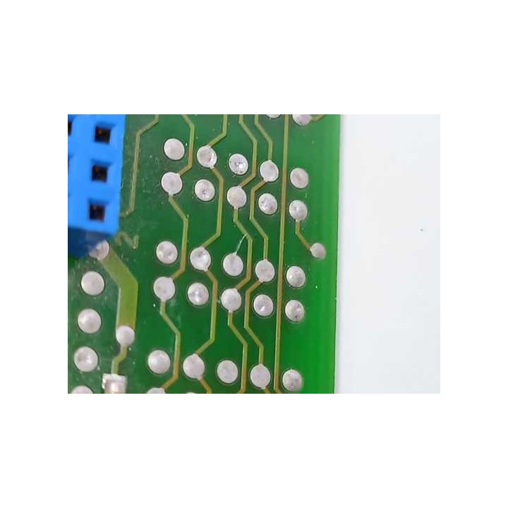 Saia-Burgess PCD2.F520