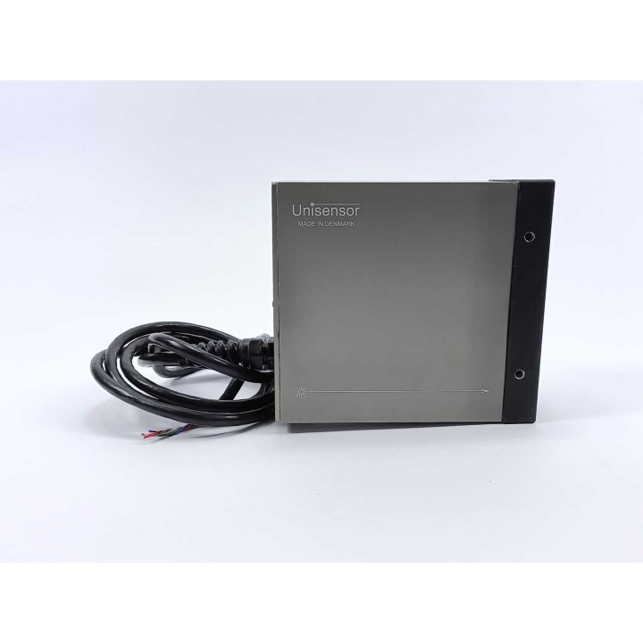 Unisensor UNI125CCD