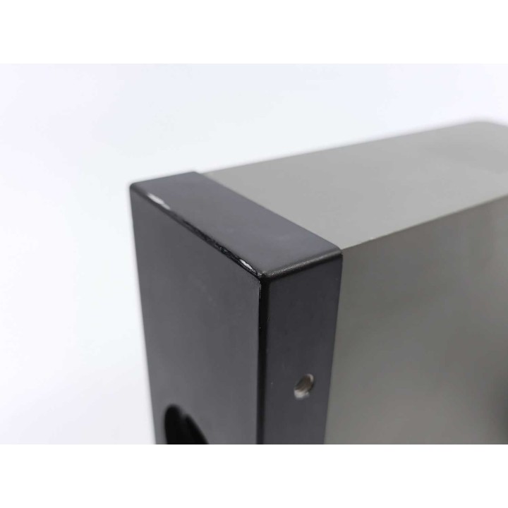 Unisensor UNI125CCD