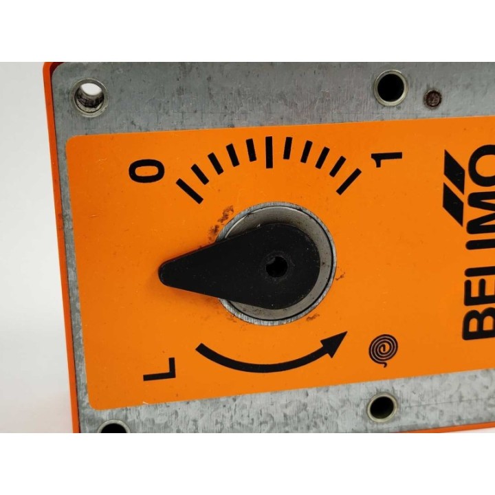 Belimo F220