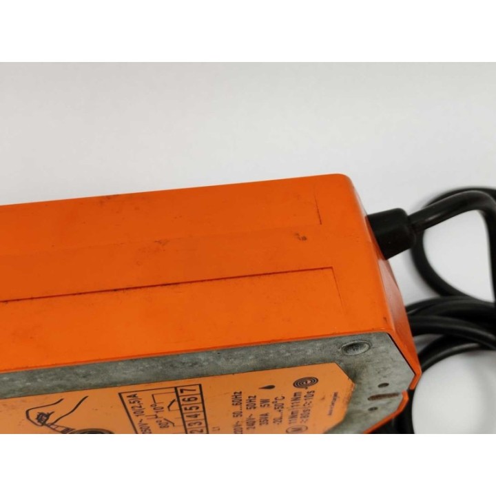 Belimo F220