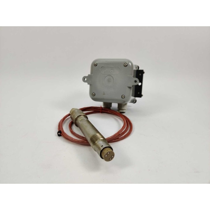 ABB TBI-Bailey TB440011207B