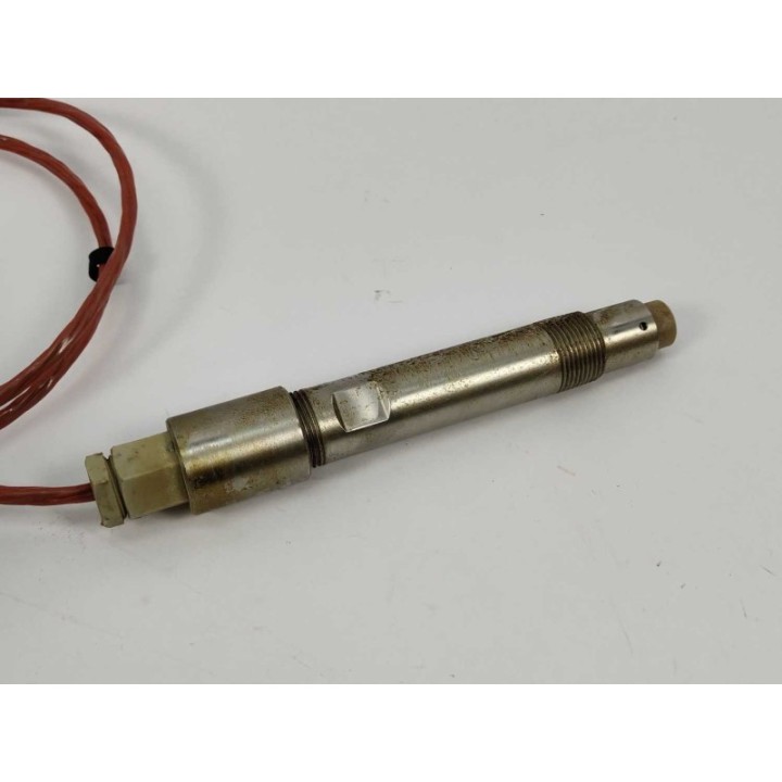 ABB TBI-Bailey TB440011207B
