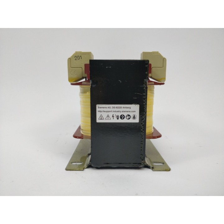 Siemens 4AM4642-5AT10-0FA0