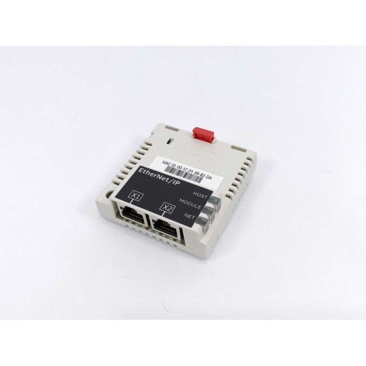 ABB 3AXD50000192793