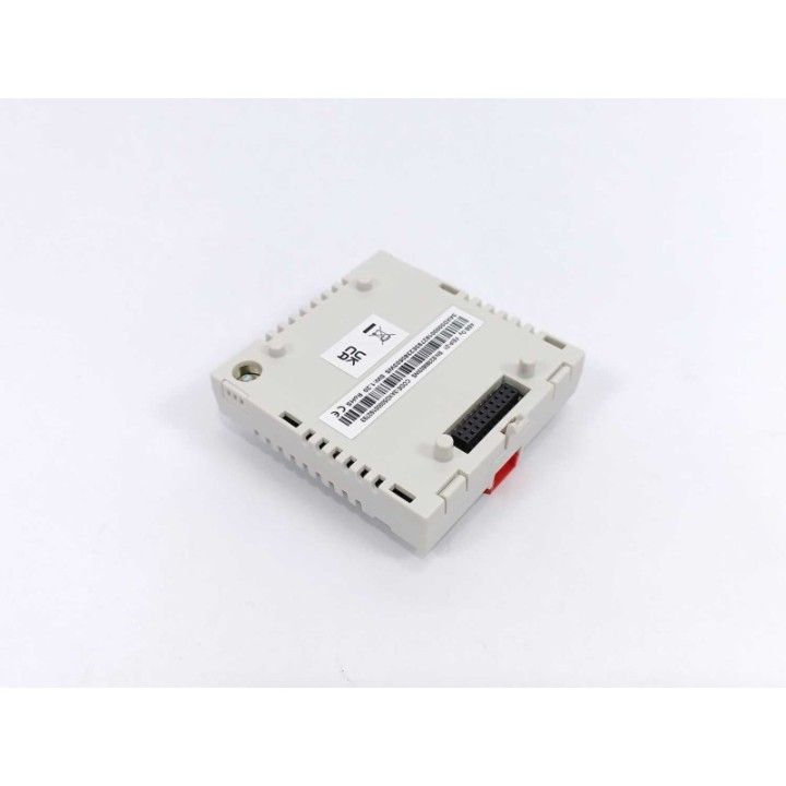 ABB 3AXD50000192793