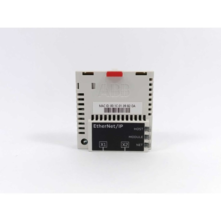 ABB 3AXD50000192793